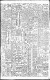Liverpool Daily Post Monday 11 January 1915 Page 9