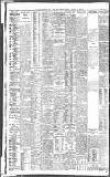 Liverpool Daily Post Monday 11 January 1915 Page 10