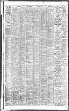 Liverpool Daily Post Tuesday 12 January 1915 Page 2