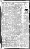 Liverpool Daily Post Tuesday 12 January 1915 Page 6