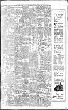 Liverpool Daily Post Tuesday 12 January 1915 Page 9