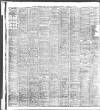 Liverpool Daily Post Wednesday 13 January 1915 Page 2