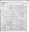 Liverpool Daily Post Wednesday 13 January 1915 Page 5