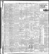 Liverpool Daily Post Wednesday 13 January 1915 Page 6