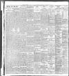 Liverpool Daily Post Wednesday 13 January 1915 Page 8