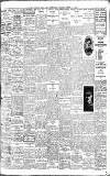 Liverpool Daily Post Thursday 14 January 1915 Page 3
