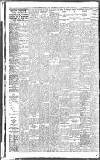 Liverpool Daily Post Thursday 14 January 1915 Page 4