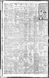 Liverpool Daily Post Thursday 14 January 1915 Page 8