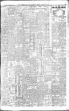 Liverpool Daily Post Thursday 14 January 1915 Page 9