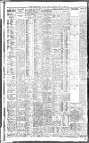 Liverpool Daily Post Thursday 14 January 1915 Page 10