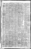 Liverpool Daily Post Friday 15 January 1915 Page 2