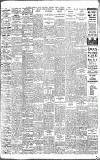 Liverpool Daily Post Friday 15 January 1915 Page 3
