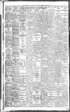 Liverpool Daily Post Friday 15 January 1915 Page 4