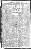 Liverpool Daily Post Friday 15 January 1915 Page 6