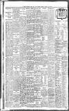 Liverpool Daily Post Friday 15 January 1915 Page 8