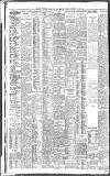 Liverpool Daily Post Friday 15 January 1915 Page 10