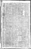 Liverpool Daily Post Saturday 16 January 1915 Page 2