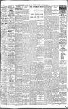 Liverpool Daily Post Saturday 16 January 1915 Page 3