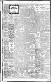 Liverpool Daily Post Saturday 16 January 1915 Page 4