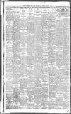 Liverpool Daily Post Saturday 16 January 1915 Page 6