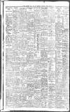 Liverpool Daily Post Saturday 16 January 1915 Page 8