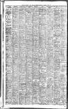 Liverpool Daily Post Monday 18 January 1915 Page 2