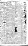 Liverpool Daily Post Monday 18 January 1915 Page 3