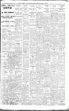 Liverpool Daily Post Monday 18 January 1915 Page 5