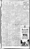 Liverpool Daily Post Monday 18 January 1915 Page 6