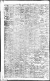 Liverpool Daily Post Tuesday 19 January 1915 Page 2