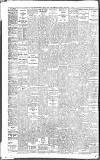 Liverpool Daily Post Tuesday 19 January 1915 Page 4