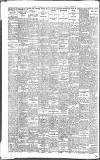Liverpool Daily Post Tuesday 19 January 1915 Page 6