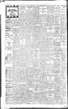 Liverpool Daily Post Wednesday 20 January 1915 Page 4