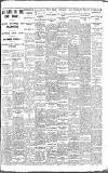 Liverpool Daily Post Wednesday 20 January 1915 Page 5