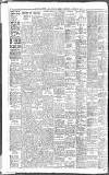 Liverpool Daily Post Wednesday 20 January 1915 Page 8