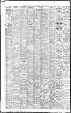 Liverpool Daily Post Thursday 21 January 1915 Page 2