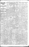Liverpool Daily Post Thursday 21 January 1915 Page 5