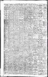 Liverpool Daily Post Friday 22 January 1915 Page 2