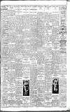 Liverpool Daily Post Friday 22 January 1915 Page 3