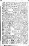 Liverpool Daily Post Friday 22 January 1915 Page 4
