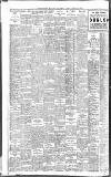Liverpool Daily Post Friday 22 January 1915 Page 8