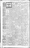 Liverpool Daily Post Saturday 23 January 1915 Page 4