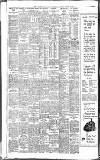 Liverpool Daily Post Saturday 23 January 1915 Page 8