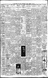 Liverpool Daily Post Monday 01 February 1915 Page 3