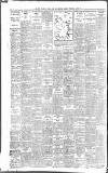 Liverpool Daily Post Monday 01 February 1915 Page 6