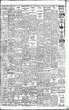 Liverpool Daily Post Tuesday 02 February 1915 Page 3