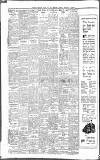 Liverpool Daily Post Tuesday 02 February 1915 Page 6