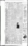 Liverpool Daily Post Friday 05 February 1915 Page 4