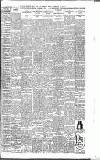 Liverpool Daily Post Monday 15 February 1915 Page 5