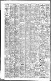 Liverpool Daily Post Tuesday 16 February 1915 Page 2